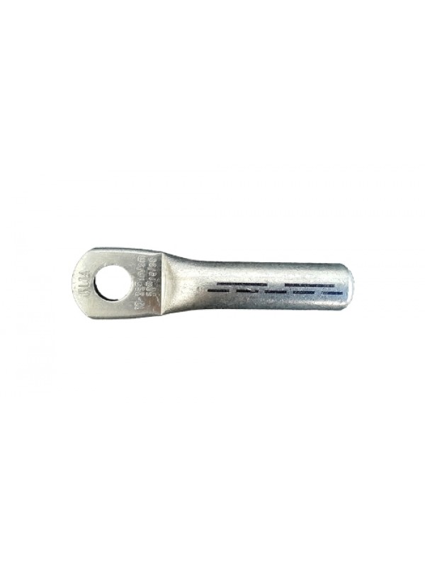 Papuc Al 35mmp M10 Klauke 205R/10
